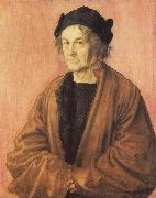 Albrecht Durer Male father china oil painting artist